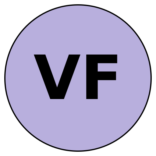 ValueFood